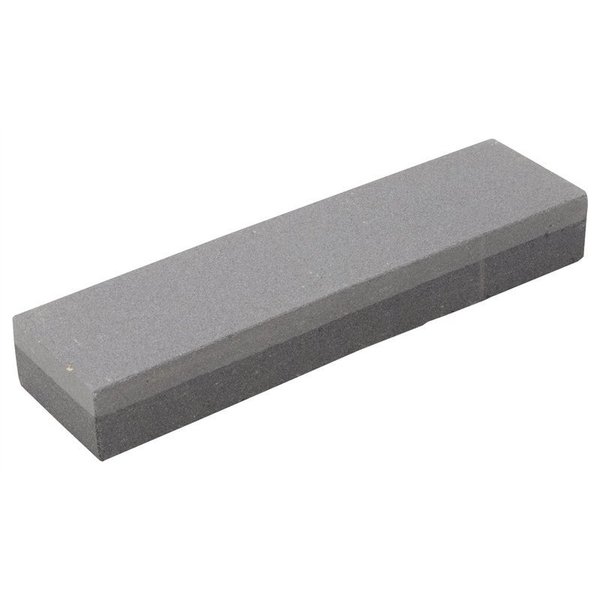Vulcan Stone Sharp Silicn Carbide 8In CLP0034S-8